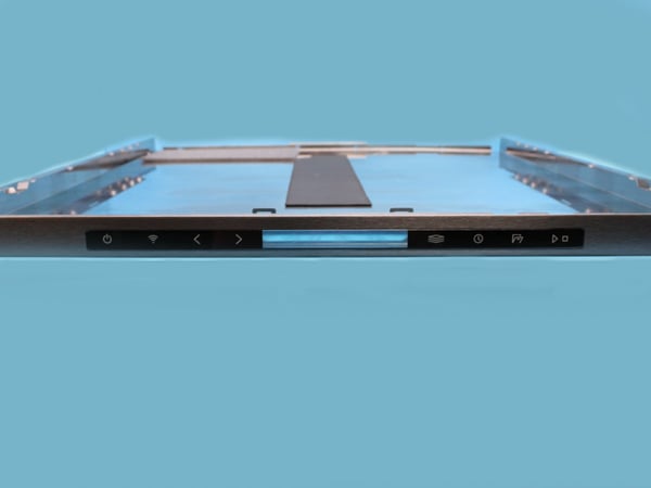 Set Ext.Door L714 F-b-m-u Bs WIFI