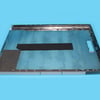 Asko Dishwasher Set Ext.Door L714 F-b-m-u Bs WIFI - Image 2