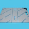Asko Dishwasher Set Ext.Door L714 F-b-m-u Bs WIFI - Image 3