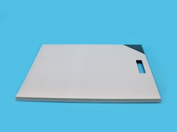 Set Ext.Door L754 F-b-m-y SS WIFI