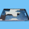 Asko Dishwasher Set Ext.Door L754 F-b-m-y SS WIFI - Image 2