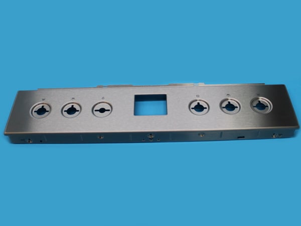 C.Panel FS60M P 5G1E_C6 G350 VZ065 Glu
