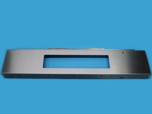 C.Panel FS60M S4SC4 G352 VZ065