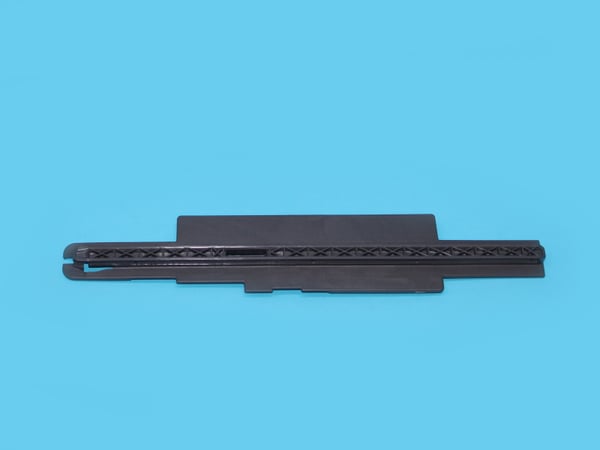 Linear Guide Rail Upper Basket R