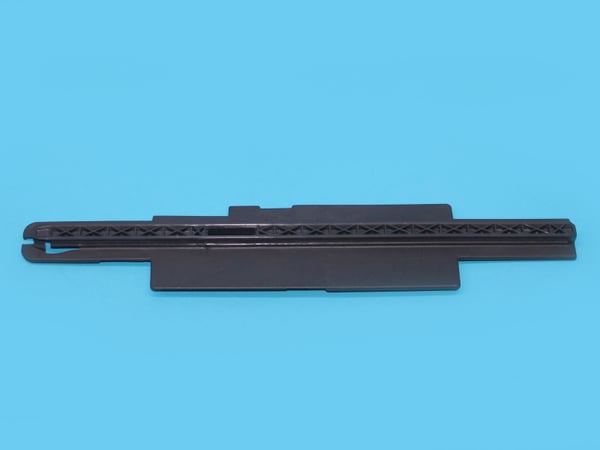 Linear Guide Rail Upper Basket L