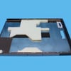 Asko Dishwasher Set Ext.Door L714 F-n-u Bs WIFI - Image 1