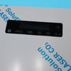 Asko Dishwasher Set Ext.Door L714 F-n-u Bs WIFI - Image 3