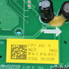 Asko Fridge & Freezer Power Board C-37_P 2Z WC60 - Image 1