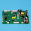 Asko Fridge & Freezer Power Board C-37_P 2Z WC60 - Image 2