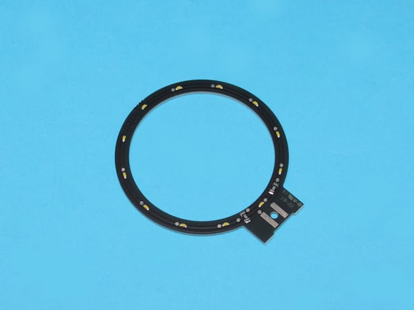 LED Light Bio Sy