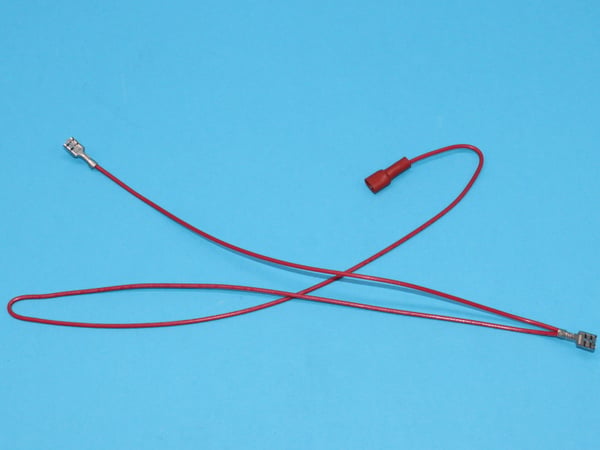 Wiring Harness 580/250 Mm