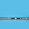 Asko Fridge & Freezer Trim Ui Upp El C6 Zof 065 Assy - Image 1