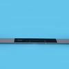 Asko Fridge & Freezer Trim Ui Upp El C6 Zof 065 Assy - Image 2