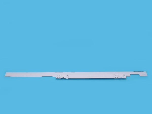 Trim Strip Left Usa