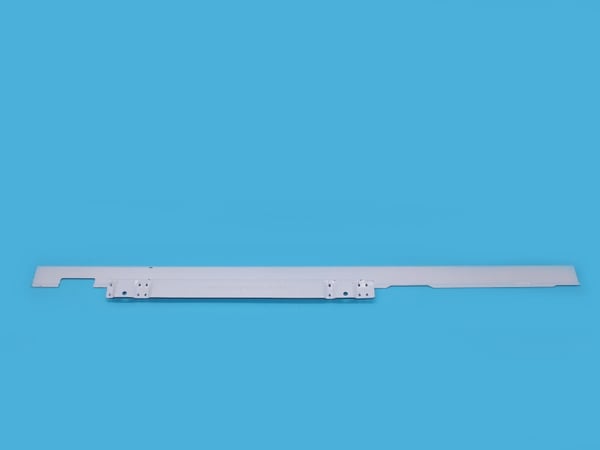 Trim Strip Right Usa