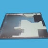 Asko Dishwasher Set Ext.Door L658 P-r-e-c-z 065 - Image 1