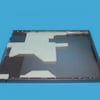 Asko Dishwasher Set Ext.Door L658 P-r-e-c-z 065 WIFI - Image 1