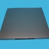Asko Dishwasher Set Ext.Door L658 P-r-e-c-z 065 WIFI - Image 2