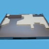 Asko Dishwasher Set Ext.Door L658 P-r-e-b-c-z 065 - Image 1
