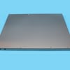 Asko Dishwasher Set Ext.Door L658 P-r-e-b-c-z 065 - Image 2