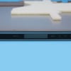 Asko Dishwasher Set Ext.Door L658 P-r-e-b-c-z 065 - Image 3