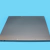 Asko Dishwasher Set Ext.Door L658 P-r-e-b-c-z 065 WIFI - Image 1