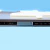 Asko Dishwasher Set Ext.Door L658 P-r-e-b-c-z 065 WIFI - Image 2