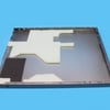 Asko Dishwasher Set Ext.Door L658 P-r-e-b-c-z 065 WIFI - Image 3