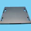 Asko Dishwasher Set Ext.Door L658 P-j-c-z 065 - Image 1