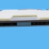 Asko Dishwasher Set Ext.Door L658 P-j-c-z 065 - Image 3