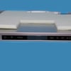 Asko Dishwasher Set Ext.Door L658 P-j-c-z 065 WIFI - Image 1