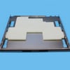 Asko Dishwasher Set Ext.Door L658 P-j-c-z 065 WIFI - Image 2