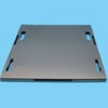 Asko Dishwasher Set Ext.Door L658 P-j-c-z 065 WIFI - Image 3