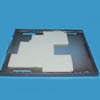 Asko Dishwasher Set Ext.Door L658 P-j-b-c-z 065 WIFI - Image 1