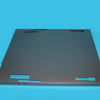 Asko Dishwasher Set Ext.Door L658 P-j-b-c-z 065 WIFI - Image 2