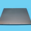Atag Dishwasher Set Ext.Door L658 P-r-e-b-m-z 065 WIFI - Image 1