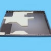 Atag Dishwasher Set Ext.Door L658 P-r-e-b-m-z 065 WIFI - Image 2