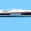 Atag Dishwasher Set Ext.Door L658 P-r-e-b-m-z 065 WIFI - Image 3