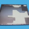 Asko Dishwasher Set Ext.Door L658 P-r-e-m-z 065 WIFI - Image 1