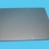Asko Dishwasher Set Ext.Door L658 P-r-e-m-z 065 WIFI - Image 2