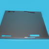 Asko Dishwasher Set Ext.Door L658 P-j-m-z 065 WIFI - Image 1
