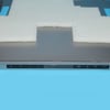 Asko Dishwasher Set Ext.Door L658 P-j-m-z 065 WIFI - Image 2
