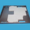 Asko Dishwasher Set Ext.Door L658 P-j-m-z 065 WIFI - Image 3