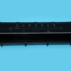 Gorenje Dishwasher Set Handle W.Lens Fs/Si/Bi 50.1 Uni - Image 1
