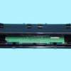 Gorenje Dishwasher Set Handle W.Lens Fs/Si/Bi 50.1 Auto - Image 1