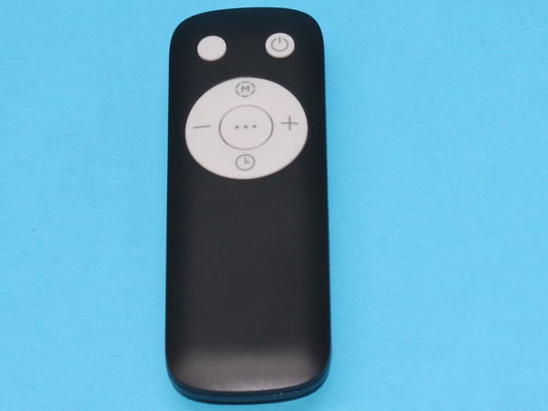 Remote Control OR2000EB Bk