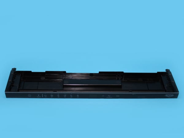 Set Panel/Lens Upo 50.1 Fi Uni/No Ado