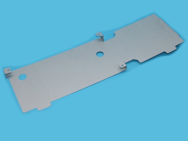 Metal Protection SP/O-21 Ul