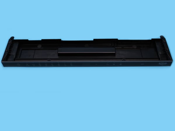 Set Panel/Lens Upo 50.2 Fi Auto