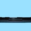 Gorenje Dishwasher Set Panel/Lens Gor 50.2 Fi Auto/Uv - Image 1
